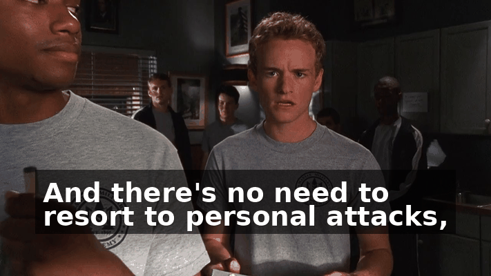f4e2ec06-276c-40a8-b943-f2cc38e34b20.gif