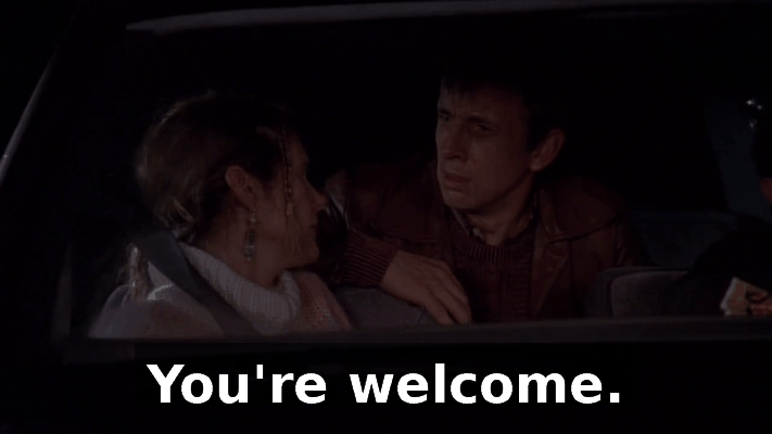 ce296cca-39d8-47e1-8e9f-488540bc5206.gif