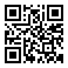 QR code for this GIF's share link