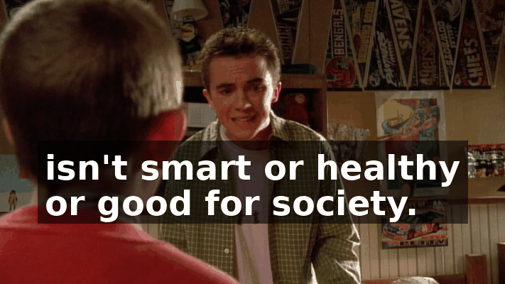 4d4db1ef-4381-4183-a812-eea391db4316.gif
