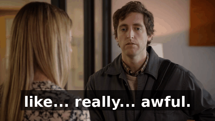 a837df0f-2bfe-4951-955c-b62d50808d48.gif