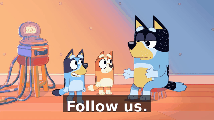 9c21645d-d4e8-4ddd-ad04-8c2e23b9e312.gif