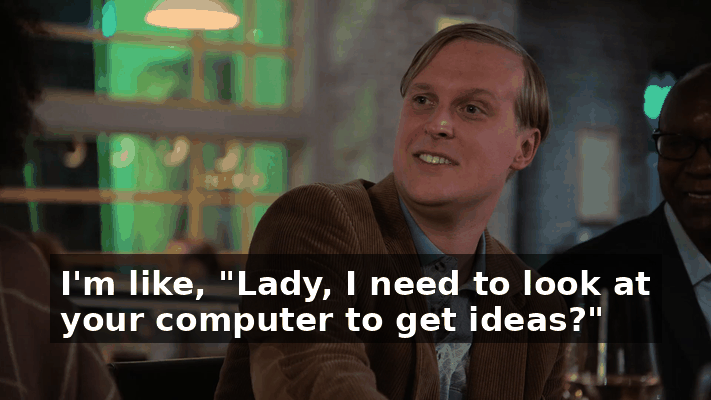 e1e718fb-6958-49ce-9a48-98b1c628feb1.gif