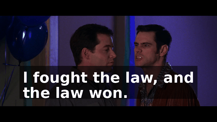 2b4a00e6-5f32-4776-a375-420435b2b449.gif