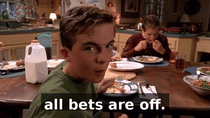 e1518182-74ce-4970-9a3b-b1e02d785aa1.gif