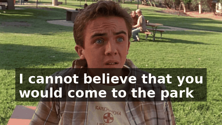 de82c290-0142-4156-bcc3-ef1d561c9cac.gif