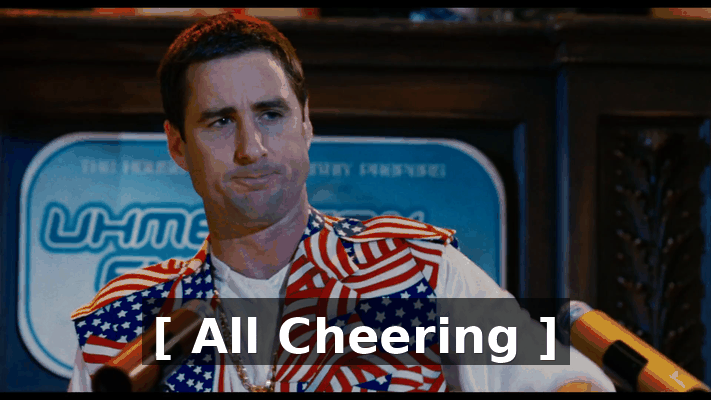 d2dc4a6e-d93a-4ec5-a4c4-024d210061e2.gif