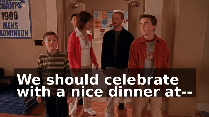 7d499e41-3d6a-4ae4-a833-7046b18a3bd5.gif