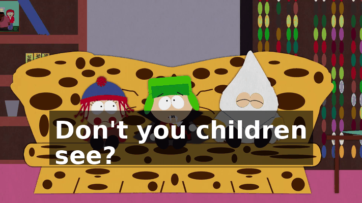 952c1bd7-d0bd-494d-b994-ad07d95bafe3.gif