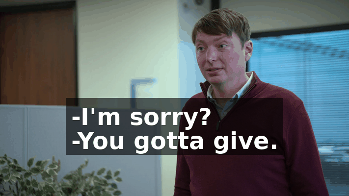2ffbb4e6-2b3b-4f2b-a3a5-64fadd6fd616.gif