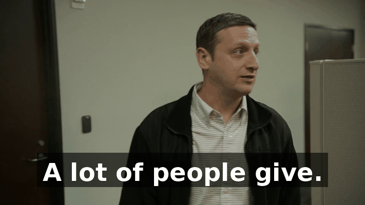 3108dc43-3b2f-4deb-81f5-9041a57d9634.gif