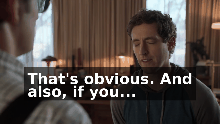 b79d368d-8c61-472e-b6b7-6d5f22fc038f.gif