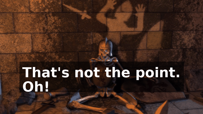 bf0f12d2-6f98-482b-a1d1-0f17e61f9f7f.gif