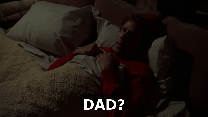 0ed74ff6-8ddf-46ea-9460-563deb731d59.gif