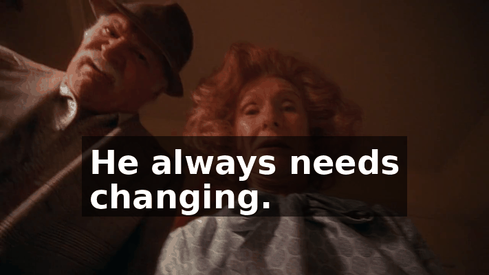 72fa9801-595b-44b1-be9d-661d58440965.gif