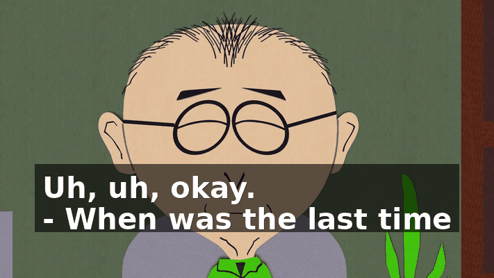 7a74b09f-c314-4e97-87fa-cd36f860d956.gif