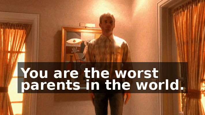 563b2425-b2ad-4e3b-a646-70e30821fbde.gif