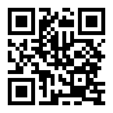 QR code for this GIF's share link