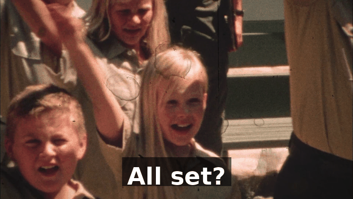 7553a307-e28c-49a0-b868-26ae1794b1cf.gif