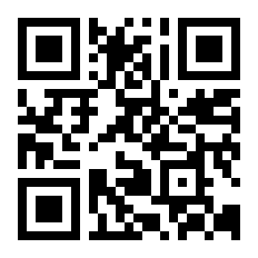 QR code for this GIF's share link