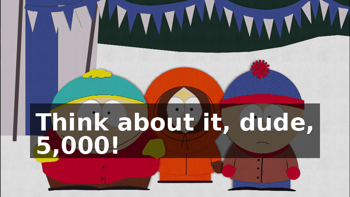 226964a6-36c2-4744-af6a-64aee96d243d.gif