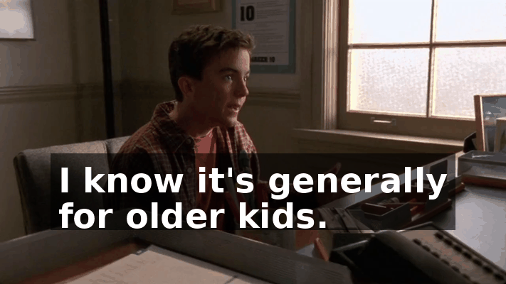c0e7382d-bbf5-4c82-b00b-ebe057ff936b.gif