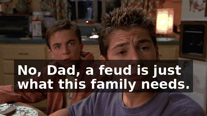 93ae3ac2-4ea7-4feb-8f1e-9ab6eb748c5d.gif