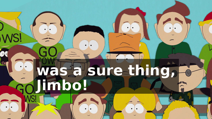 3e5a7006-bfba-4063-8a38-b0c2de10aefa.gif