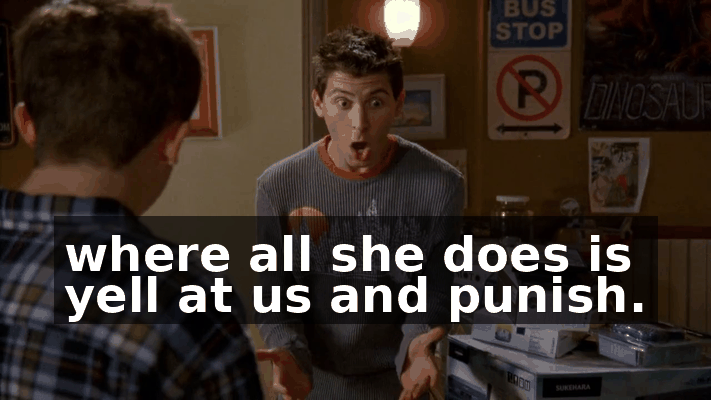 3e9d7d2b-8e95-4c16-89c4-82081c35df78.gif