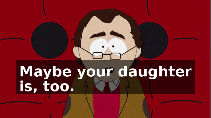 61d14066-f050-46e8-ab68-02fb3d8ba1c3.gif