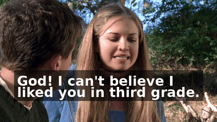 c3cc805c-3be7-40b0-b672-0c4932e728ed.gif