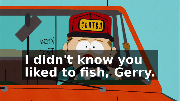 312a420c-97f4-4c6a-8dd0-fadc9b2c4c8b.gif