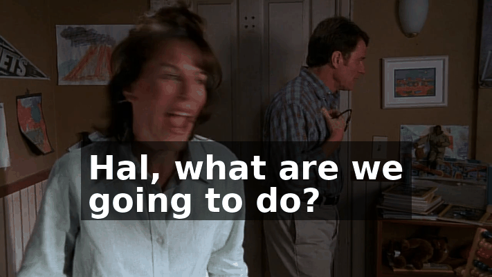 98d0ea3f-b2d2-47b2-87f9-99e8bf26f4df.gif