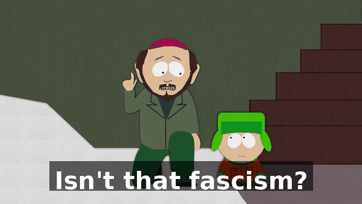8d8d7906-7fcf-4ced-ac7f-812dc509cf84.gif