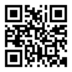 QR code for this GIF's share link