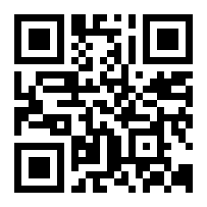QR code for this GIF's share link