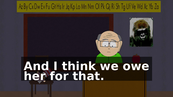 581fec30-fe4b-4c64-bc34-939626be9540.gif