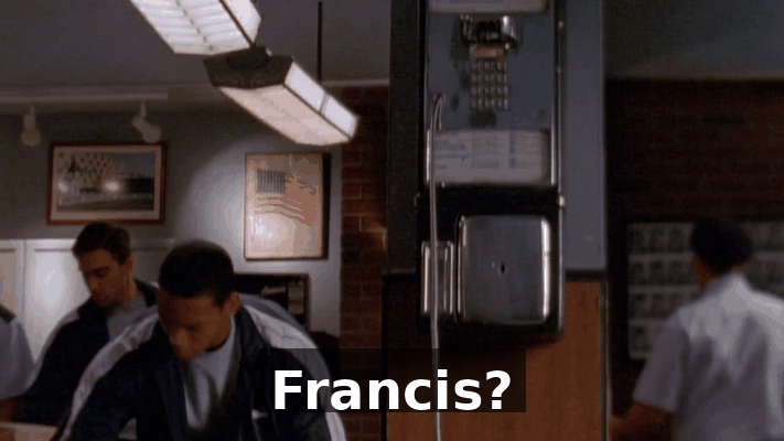 919b8f41-f201-49b7-a44c-53cf61f59107.gif