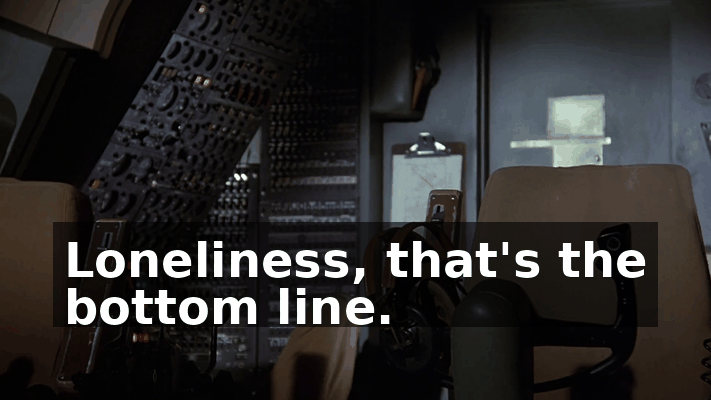 748d9604-3739-4ddc-89c2-f24e81e40471.gif