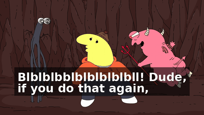 2c573612-a82f-46c0-a452-ead60d8aa6bd.gif