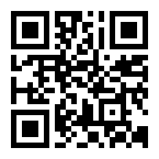 QR code for this GIF's share link