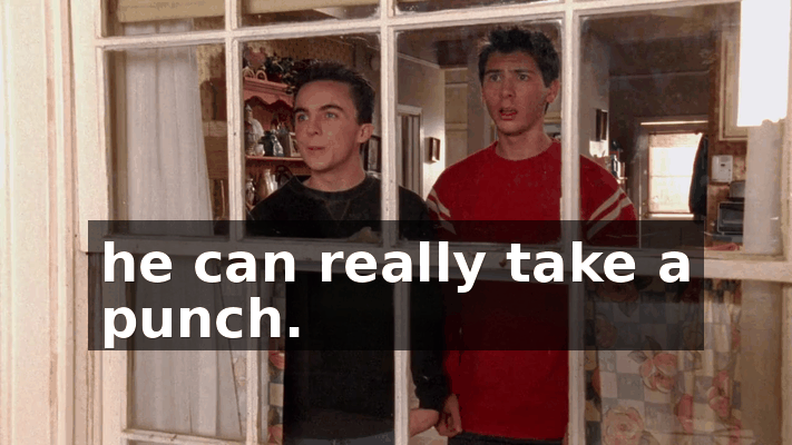 b9a4fe3f-b51b-42c9-9bc1-a84b5d947ee5.gif