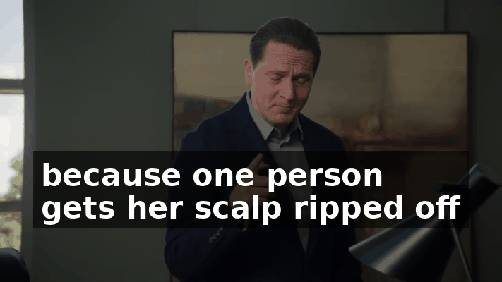 aa978b01-43d2-4221-b7e2-5a6b75e425a7.gif