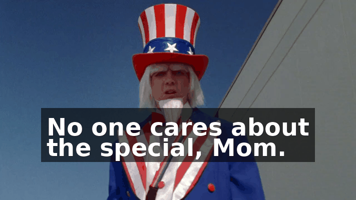 102af415-2426-4643-bb55-fce2e7405287.gif