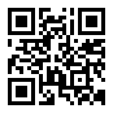 QR code for this GIF's share link