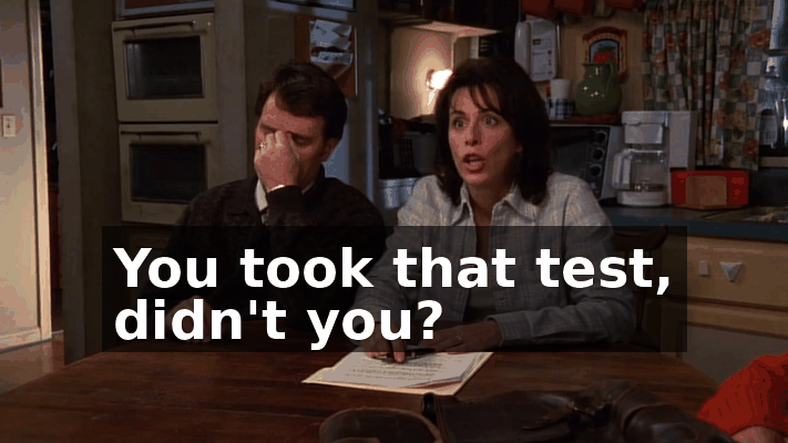 e1bec7a8-b7c7-4720-ab24-5f9515dc2daf.gif