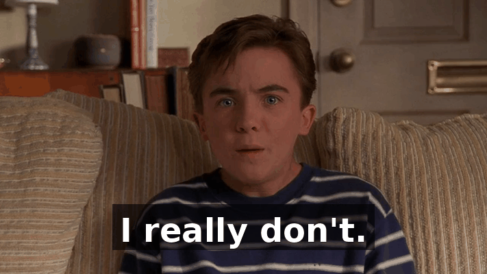 ebd426fd-78e2-44a3-aafb-cc1be781a239.gif