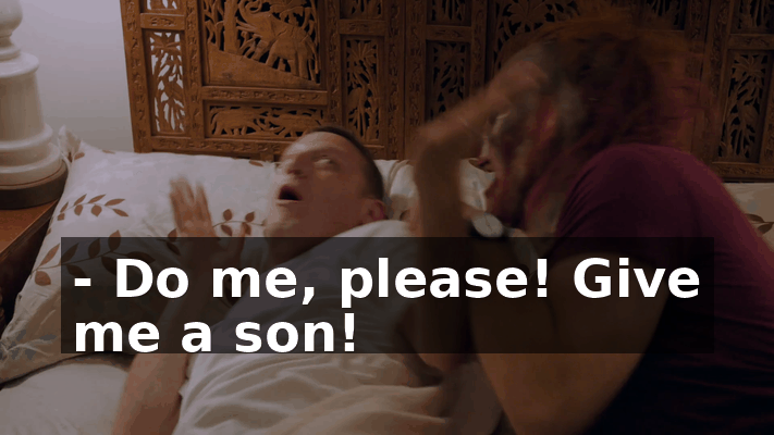 bd37f1e4-781c-4734-b922-c4e719d4654b.gif