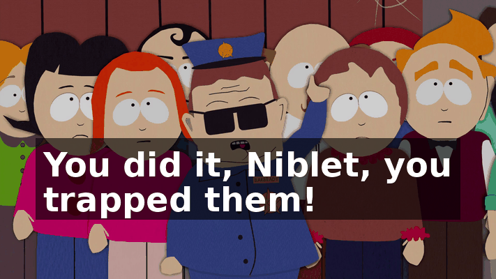 3f261626-0923-4675-a3ca-8c879b000ff8.gif
