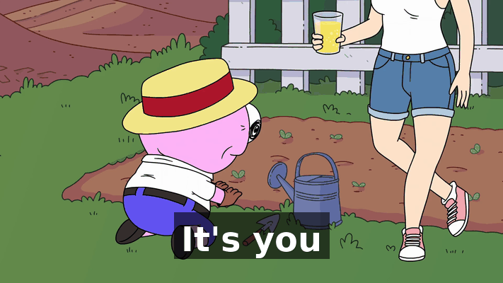 4b0311dd-ae71-41ae-b146-a4e37555b662.gif